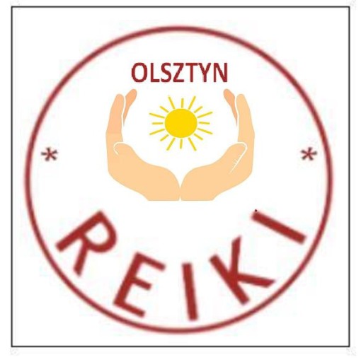 Zdjęcie oferty: REIKI - Zabiegi - Naturalne Terapie Olsztyn