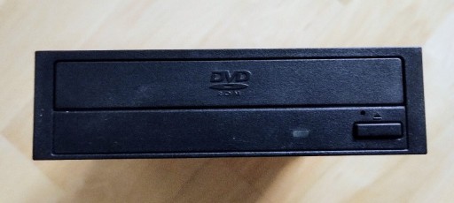 Zdjęcie oferty: DVD ROM DH-16D5S Dell 0G424R