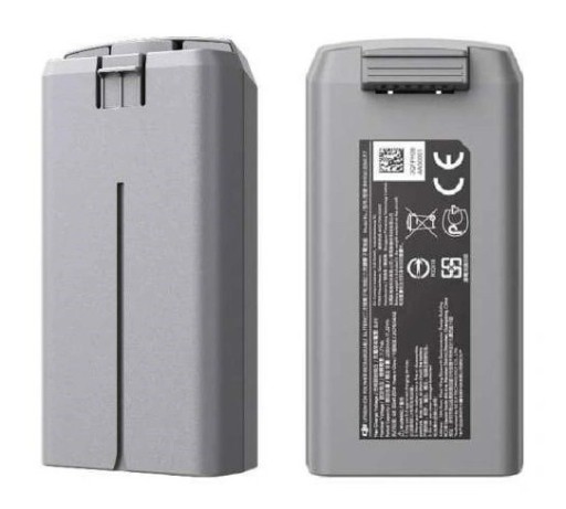 Zdjęcie oferty: Bateria Akumulator do DJI Mini 2 (Mavic Mini 2)