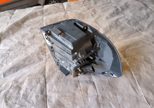 Zdjęcie oferty: Lampa tylnia prawa BMW X5 f15 