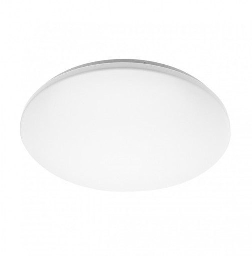 Zdjęcie oferty: GTV PLAFONIERA SATURN LED 12W 900LM 4000K LD-SATU12W-NB