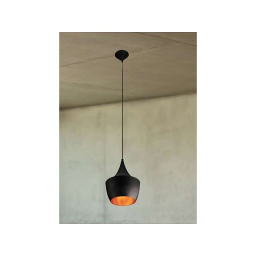 Zdjęcie oferty: lampa wisząca ORI C P0024