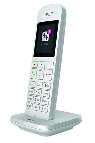 Zdjęcie oferty: Telekom Speedphone 12 telefon stacjonarny do biura