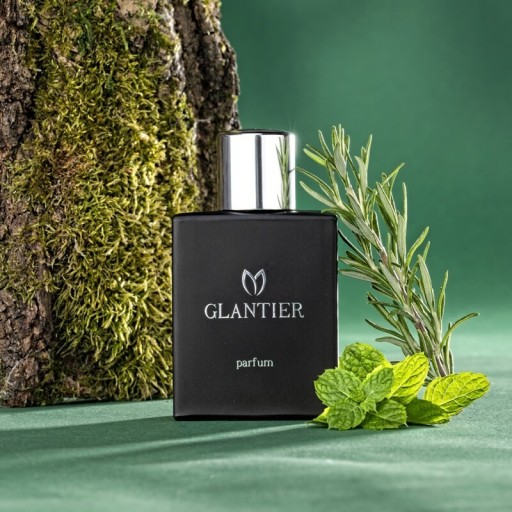 Zdjęcie oferty: Perfum 22% męski 50 ml 711 Gucci Guilty Men