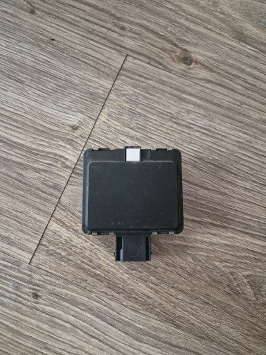 Zdjęcie oferty: VW PASSAT AUDI RADAR SENSOR DISTRONIC 5Q0907561D