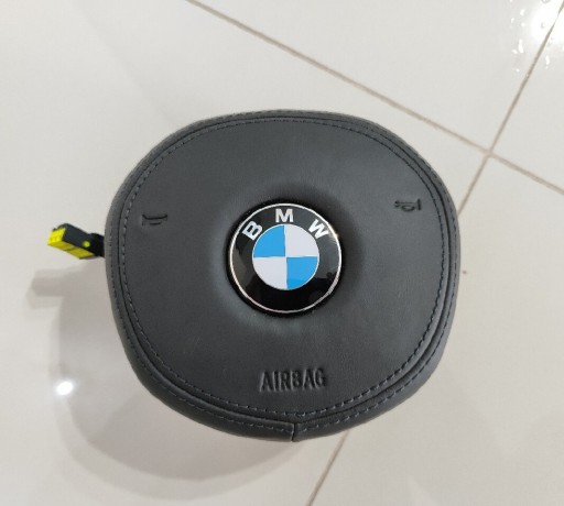 Zdjęcie oferty: NOWA BMW G20 G21 G22 G23 Poduszka airbag M Pakiet