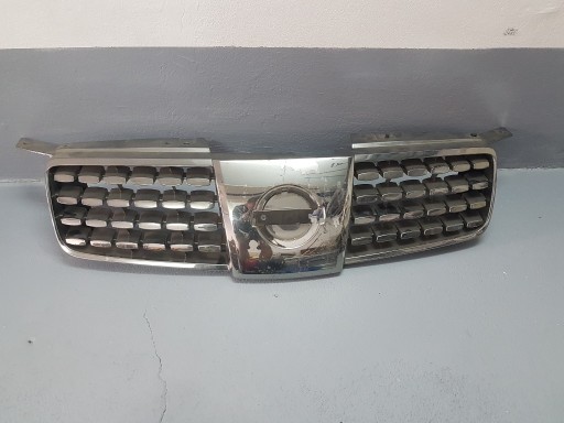 Zdjęcie oferty: Atrapa chłodnicy Nissan Maxima 2004-2008