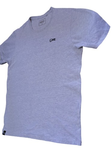 Zdjęcie oferty: Diesel t-shirt  oryginalna koszulka rozmiar  XXL, 2XL