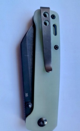 Zdjęcie oferty:  Folder QSP Penguin 