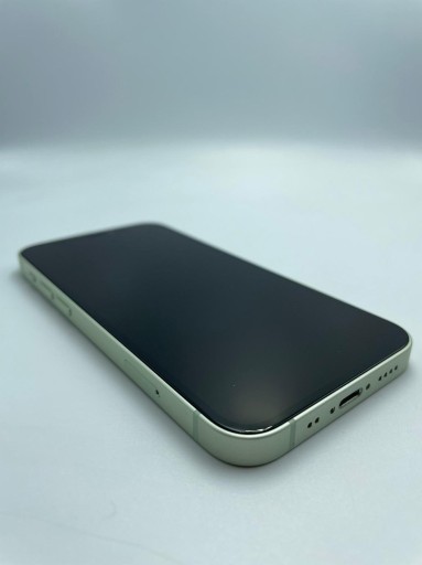Zdjęcie oferty: Apple iPhone 12 Mini 64GB| Bateria 95% | RADOM #55