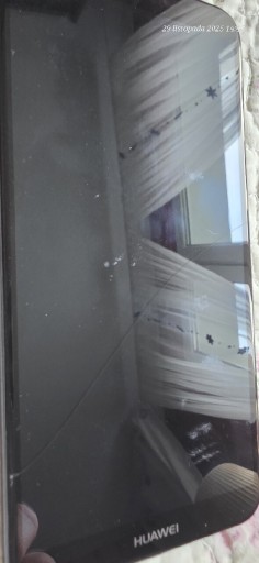 Zdjęcie oferty: Smartphone Huawei 