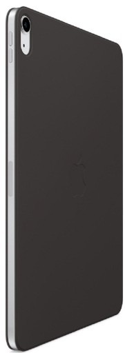 Zdjęcie oferty: Etui na iPad Air APPLE Smart Folio Czarny