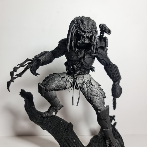 Zdjęcie oferty: Predator Figurka alien vs predator 22 cm v2