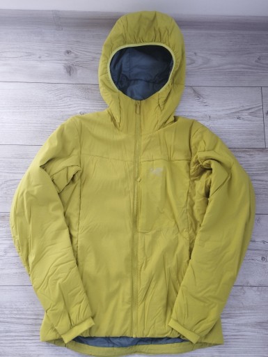 Zdjęcie oferty: Kurtka Arcteryx Proton Lt Hoody Womens