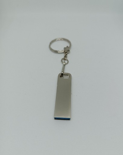 Zdjęcie oferty: Pendrive Lenovo 2000 gb