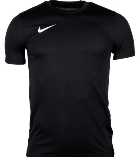 Zdjęcie oferty: Koszulka treningowa krótki rękaw Nike XL
