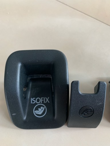 Audi A4 B8 ISOFIX Zgorzelec Kup teraz na Allegro Lokalnie