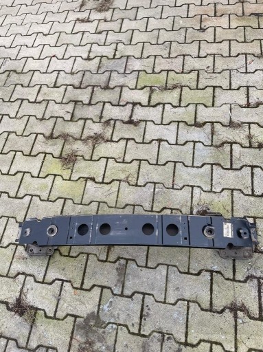 Zdjęcie oferty: Mazda CX-5 belka tył kd53-50-260D NOWA OEM