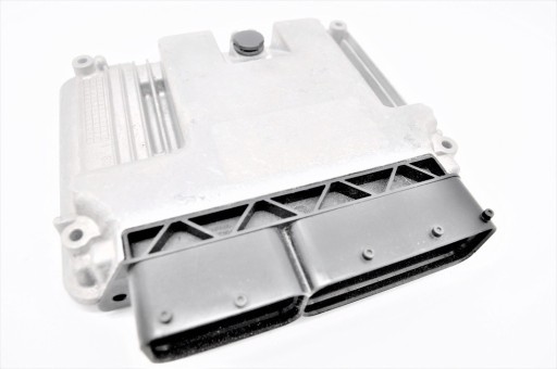 Zdjęcie oferty: KOMPUTER ECU HYUNDAI 0281030303 39101-2F950