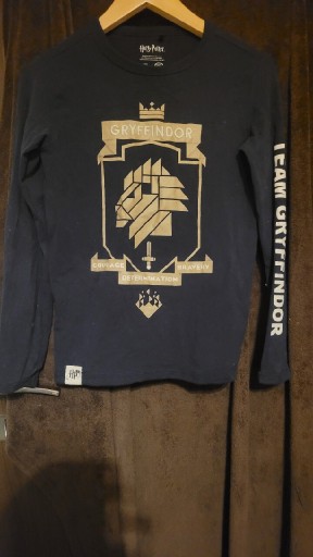 Zdjęcie oferty: Bluzka chłopięca 95% bawełny, cool club