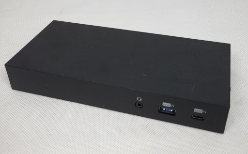 Zdjęcie oferty: Stacja dokująca Kensington K38249 