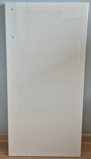 Zdjęcie oferty: Front meblowy (drzwi) IKEA RINGHULT 80x40 cm