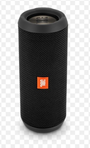 Zdjęcie oferty: Głośnik JBL Flip3