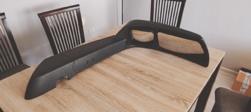 Zdjęcie oferty: Lusterko Solaris 