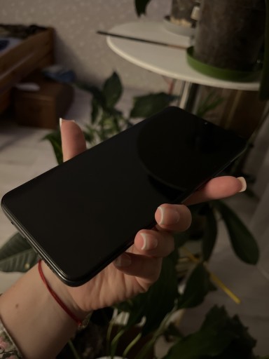 Zdjęcie oferty: Redmi Note 8 Pro – 6/128 GB – idealny stan!