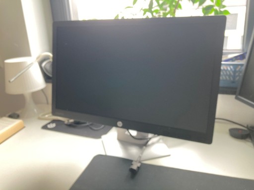 Zdjęcie oferty: HP EliteDisplay E232 Monitor 23' Poznań