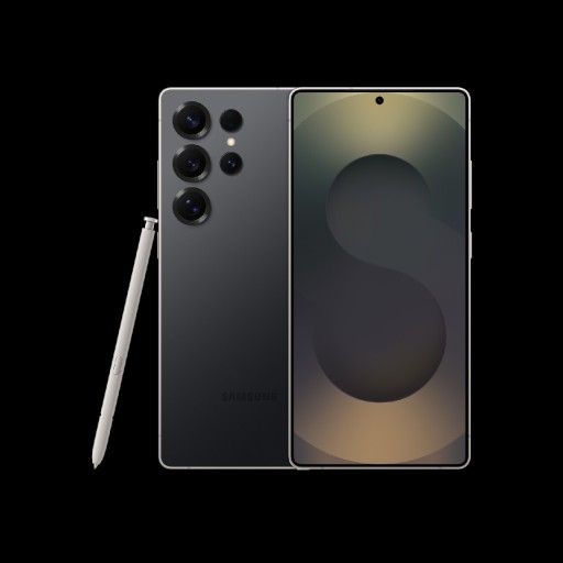 Zdjęcie oferty: SAMSUNG S25 ULTRA SM-S938B/DS