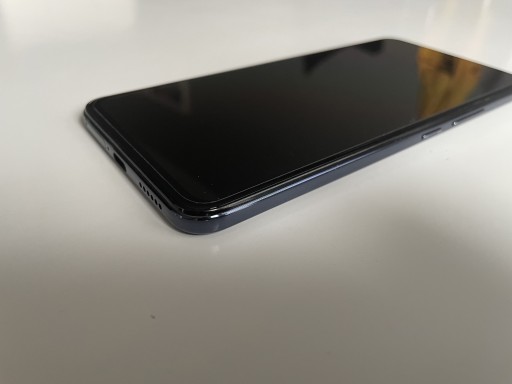 Zdjęcie oferty: Vivo V21 5G