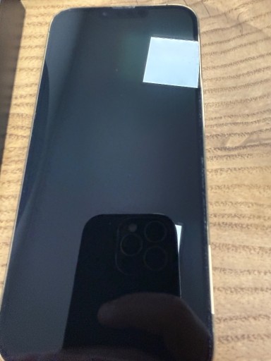 Zdjęcie oferty: telefon Apple iPhone 13 Pro Max 512GB gold