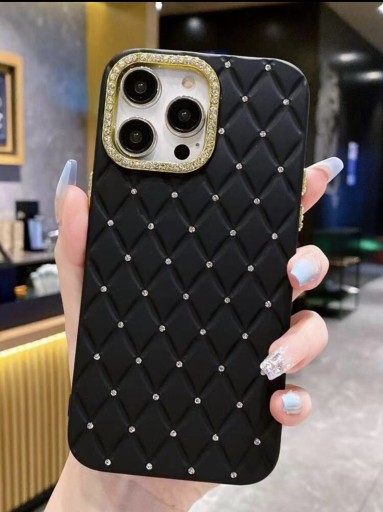 Zdjęcie oferty: ETUI do IPHONA 15 PRO