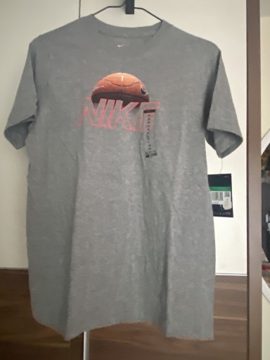 Zdjęcie oferty: T shirt Nike