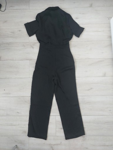 Zdjęcie oferty: Nowy kombinezon damski H&M XS 