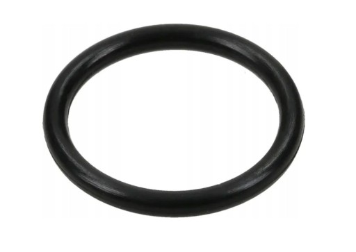 Zdjęcie oferty: Pierścień uszczelniający o-ring 16.9x2.7mm 8 szt.