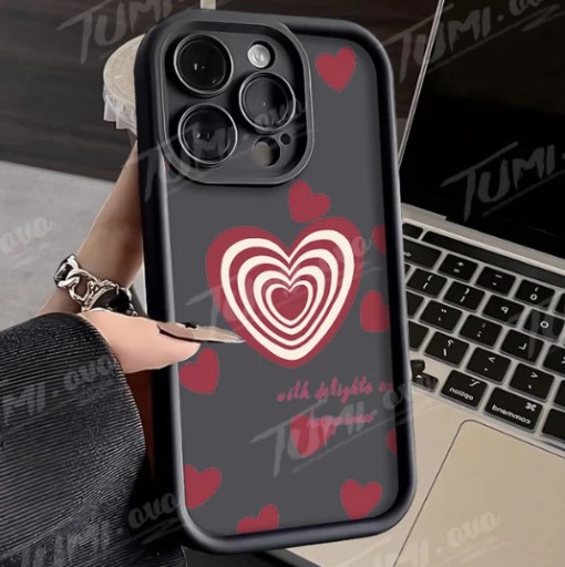 Zdjęcie oferty: case etui Iphone 14 pro