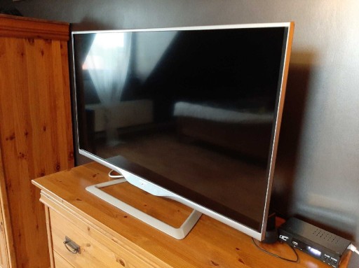 Zdjęcie oferty: Telewizor Sharp 39 cali