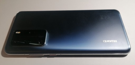 Zdjęcie oferty: Huawei p40 pro,. 