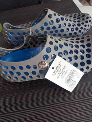 Zdjęcie oferty: Buty buty do wody rozmiar 31