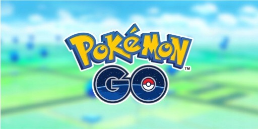 Zdjęcie oferty: Konto Pokemon GO 40 lvl + SAM WYBIERZ POKEMONY!!