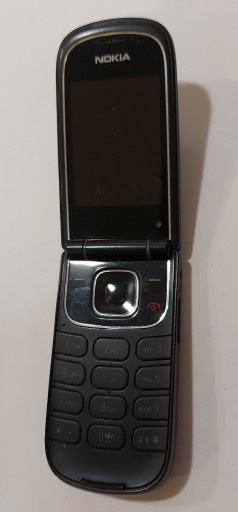 Zdjęcie oferty: Telefon komórkowy Nokia 3710a-1