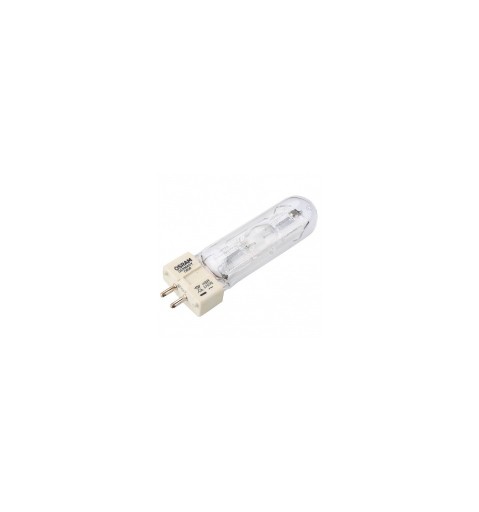 Zdjęcie oferty:  OSRAM HSR 575W/72 GX9,5  54116-3 FV23% !!!