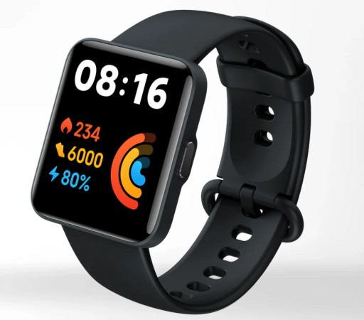 Zdjęcie oferty: Redmi Watch 2 Lite