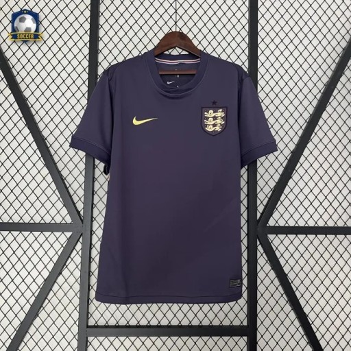 Zdjęcie oferty: Koszulka Anglia wyjazdowa EURO 2024