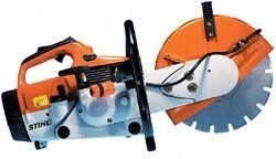 Zdjęcie oferty: Silnik przecinarka Stihl ts 400