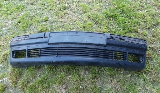 Zdjęcie oferty: Zderzak BMW E36