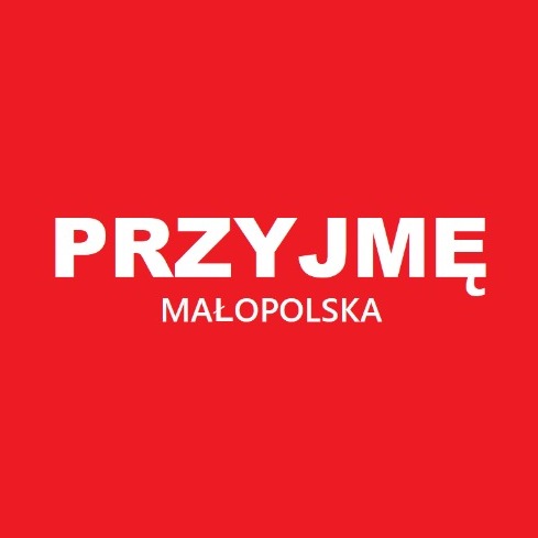 Zdjęcie oferty: PRZYJMĘ ZA DARMO: WIELKO | MAŁOGABARYTOWE !