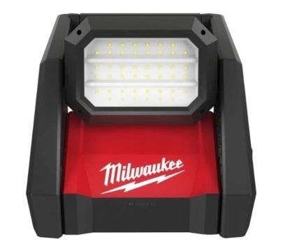 Zdjęcie oferty: LAMPA MILWAUKEE M18 HOAL-0 18V 4000 LUMENÓW